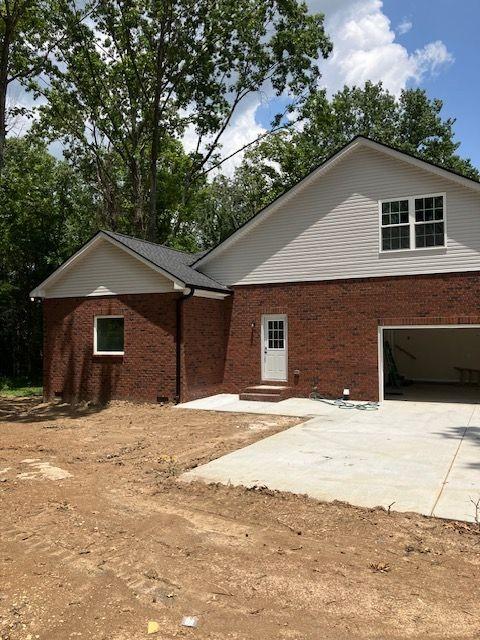1235 George Patterson Rd, Murfreesboro, TN 37127 - photo 22
