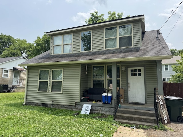 119 Coles Ferry Rd, Gallatin, TN 37066 - photo 1