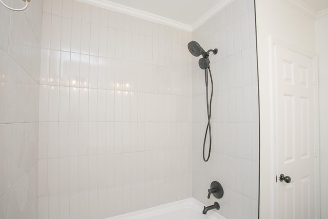 4400 Belmont Park Ter Unit 201, Nashville, TN 37215 - photo 13