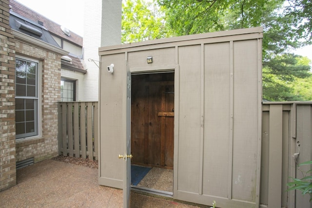 4400 Belmont Park Ter Unit 201, Nashville, TN 37215 - photo 23