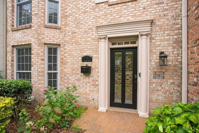 4400 Belmont Park Ter Unit 201, Nashville, TN 37215 - photo 2