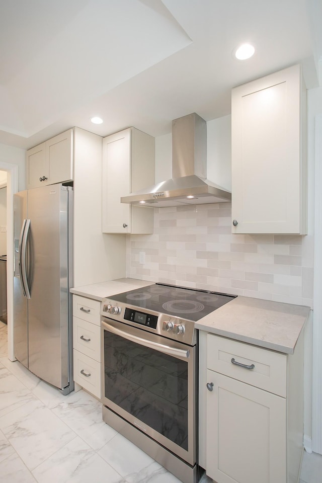 4400 Belmont Park Ter Unit 201, Nashville, TN 37215 - photo 8