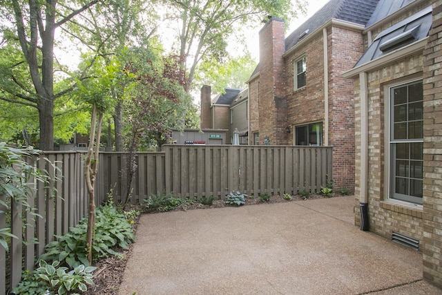 4400 Belmont Park Ter Unit 201, Nashville, TN 37215 - photo 19