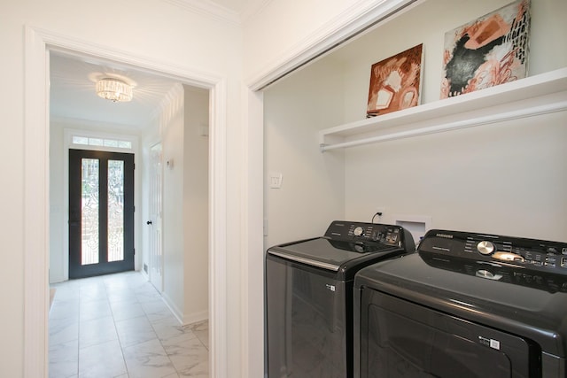 4400 Belmont Park Ter Unit 201, Nashville, TN 37215 - photo 18