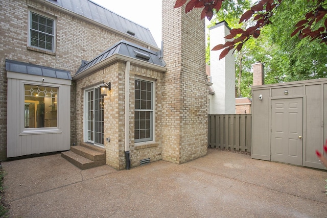 4400 Belmont Park Ter Unit 201, Nashville, TN 37215 - photo 22
