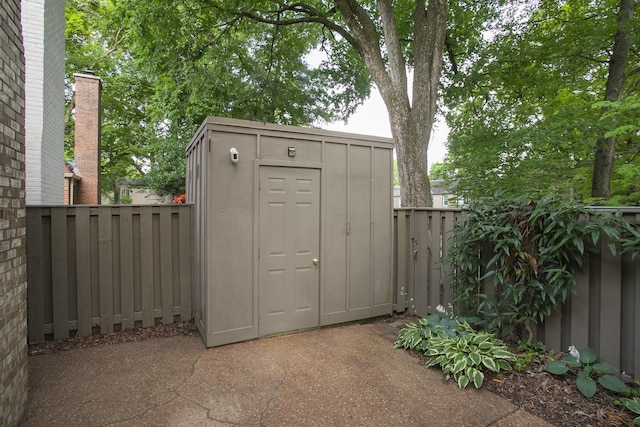 4400 Belmont Park Ter Unit 201, Nashville, TN 37215 - photo 21