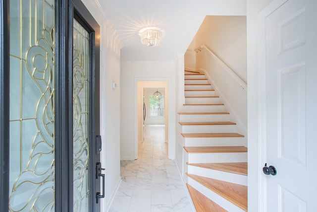 4400 Belmont Park Ter Unit 201, Nashville, TN 37215 - photo 4