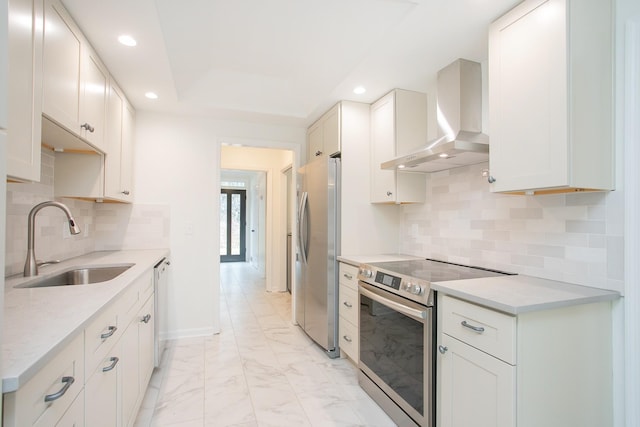 4400 Belmont Park Ter Unit 201, Nashville, TN 37215 - photo 5