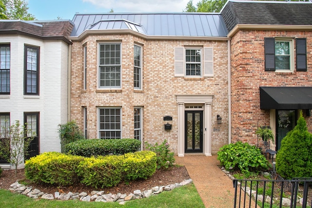 4400 Belmont Park Ter Unit 201, Nashville, TN 37215 - photo 3