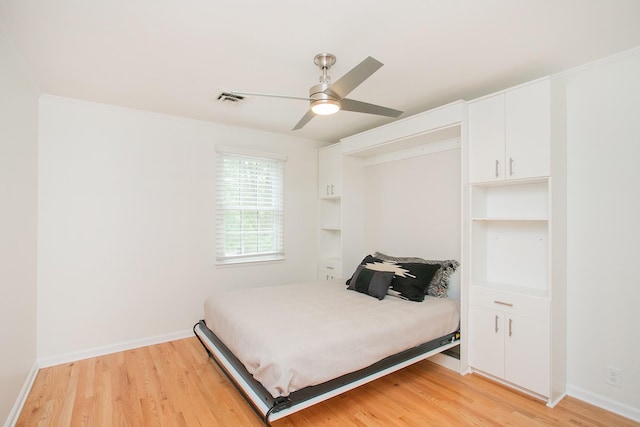 4400 Belmont Park Ter Unit 201, Nashville, TN 37215 - photo 16
