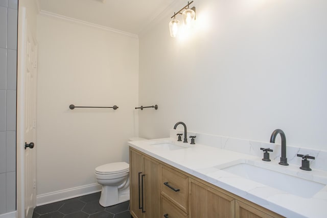 4400 Belmont Park Ter Unit 201, Nashville, TN 37215 - photo 12