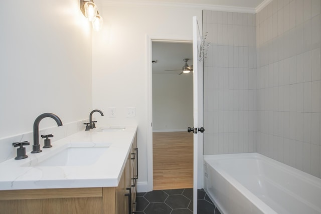4400 Belmont Park Ter Unit 201, Nashville, TN 37215 - photo 11