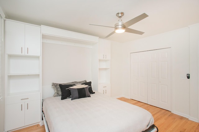 4400 Belmont Park Ter Unit 201, Nashville, TN 37215 - photo 15