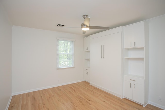 4400 Belmont Park Ter Unit 201, Nashville, TN 37215 - photo 14