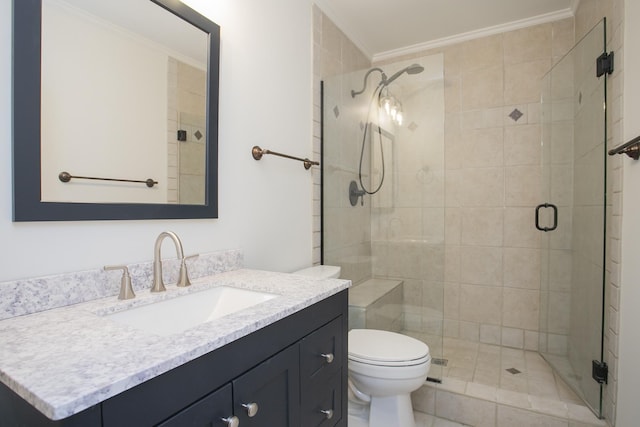 4400 Belmont Park Ter Unit 201, Nashville, TN 37215 - photo 17