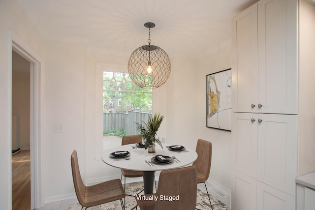 4400 Belmont Park Ter Unit 201, Nashville, TN 37215 - photo 7