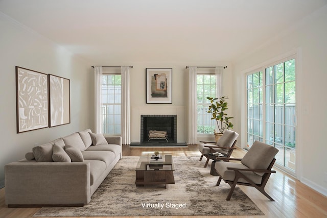 4400 Belmont Park Ter Unit 201, Nashville, TN 37215 - photo 1