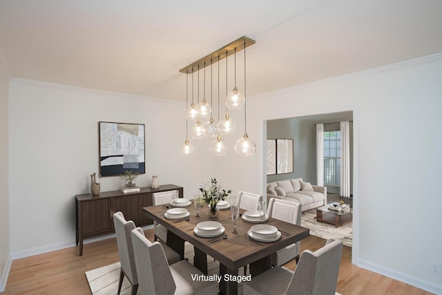 4400 Belmont Park Ter Unit 201, Nashville, TN 37215 - photo 9