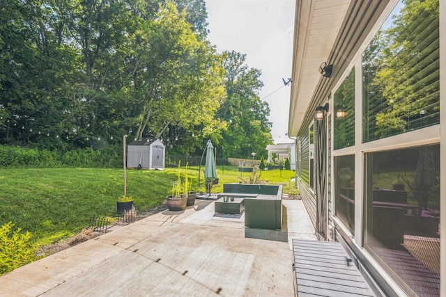 1834 Holdens Holw, Columbia, TN 38401 - photo 17