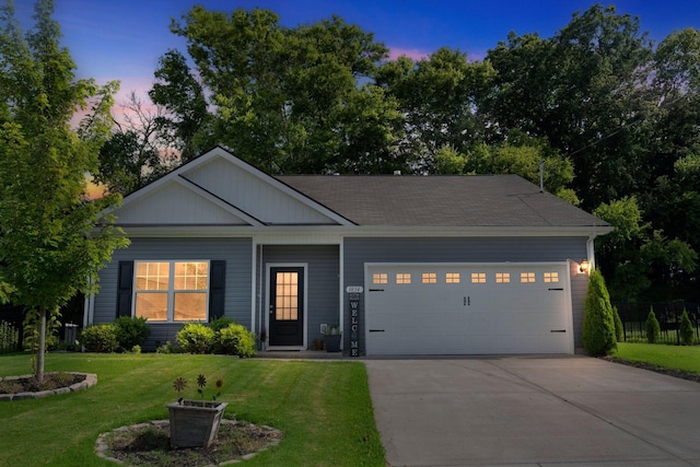 1834 Holdens Holw, Columbia, TN 38401 - photo 2