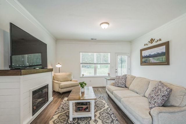 1834 Holdens Holw, Columbia, TN 38401 - photo 8