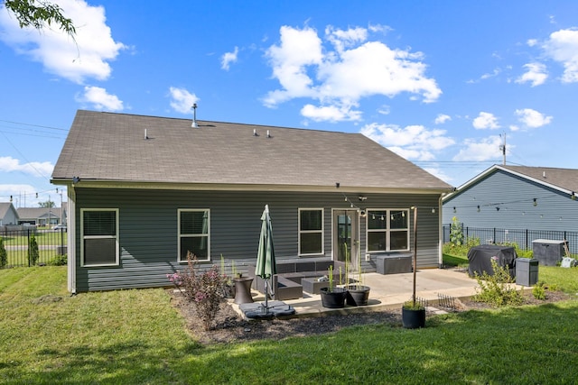 1834 Holdens Holw, Columbia, TN 38401 - photo 20