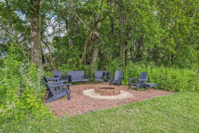 1834 Holdens Holw, Columbia, TN 38401 - photo 18