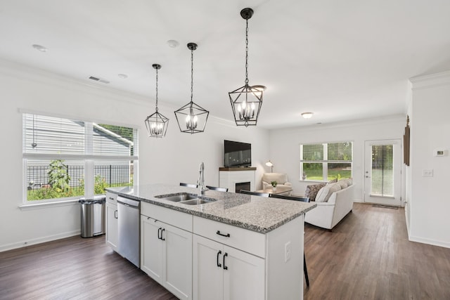 1834 Holdens Holw, Columbia, TN 38401 - photo 5