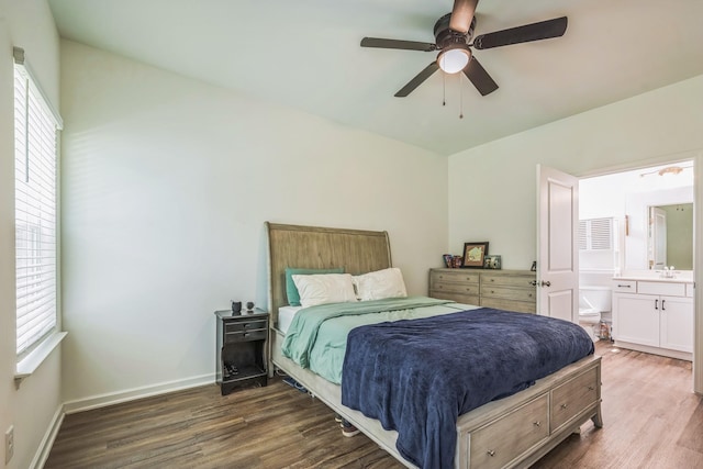 1834 Holdens Holw, Columbia, TN 38401 - photo 14