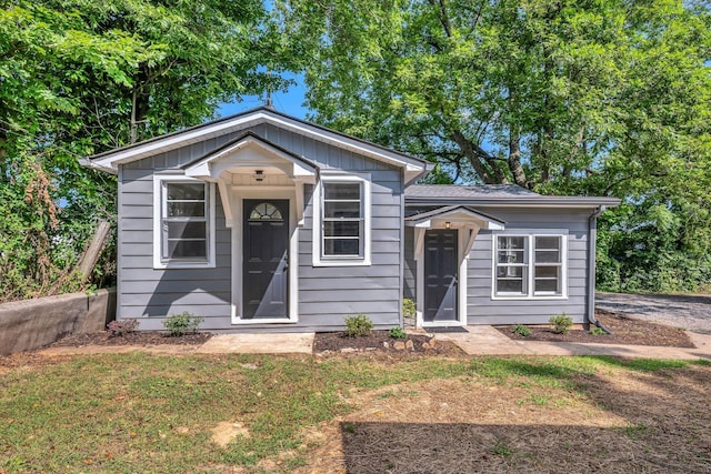 106 Poplar St, Dickson, TN 37055 - photo 31
