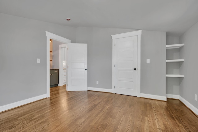 106 Poplar St, Dickson, TN 37055 - photo 18