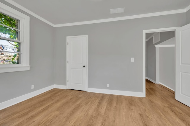106 Poplar St, Dickson, TN 37055 - photo 37