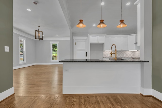106 Poplar St, Dickson, TN 37055 - photo 9