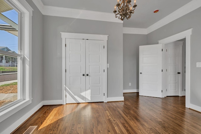 106 Poplar St, Dickson, TN 37055 - photo 26