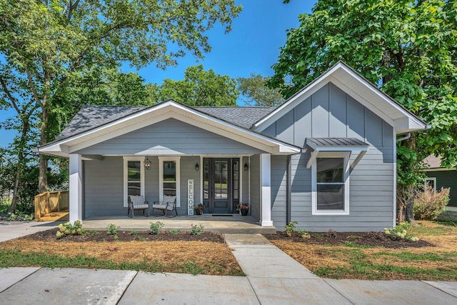 106 Poplar St, Dickson, TN 37055 - photo 1