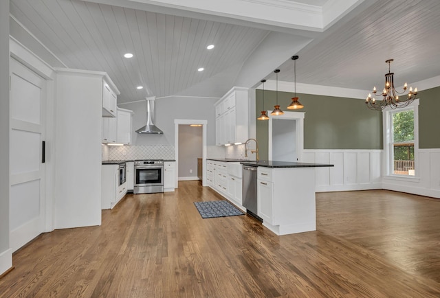 106 Poplar St, Dickson, TN 37055 - photo 11