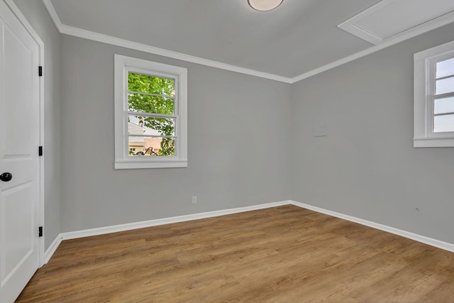 106 Poplar St, Dickson, TN 37055 - photo 38