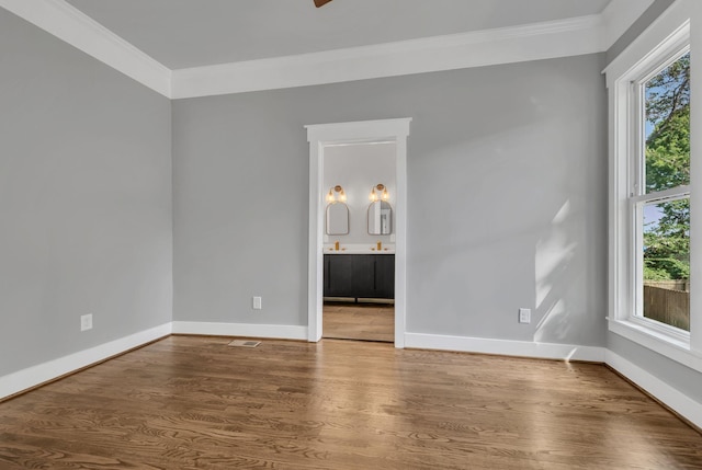 106 Poplar St, Dickson, TN 37055 - photo 21