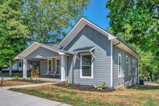 106 Poplar St, Dickson, TN 37055 - photo 2