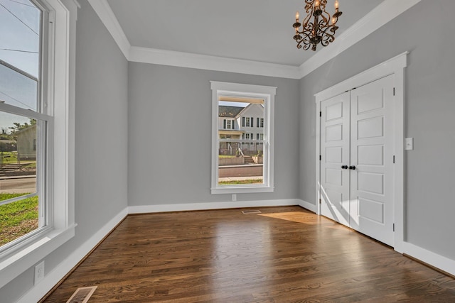 106 Poplar St, Dickson, TN 37055 - photo 25