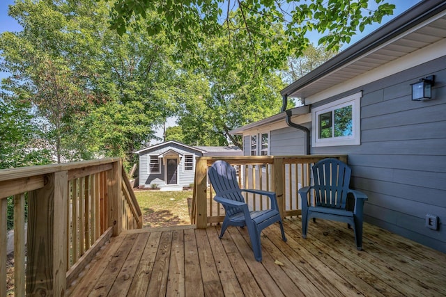 106 Poplar St, Dickson, TN 37055 - photo 29