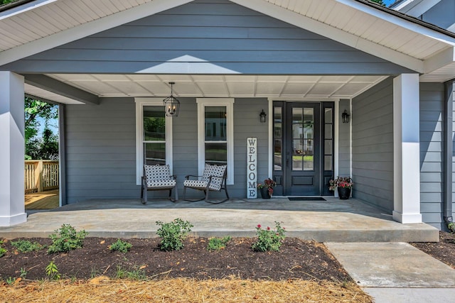 106 Poplar St, Dickson, TN 37055 - photo 4