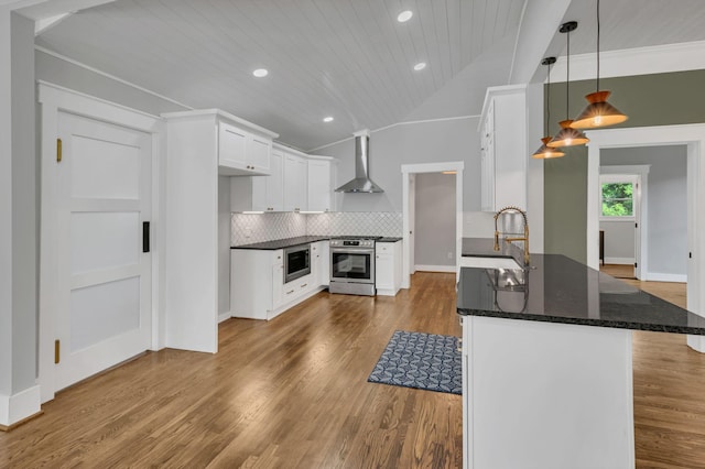 106 Poplar St, Dickson, TN 37055 - photo 12