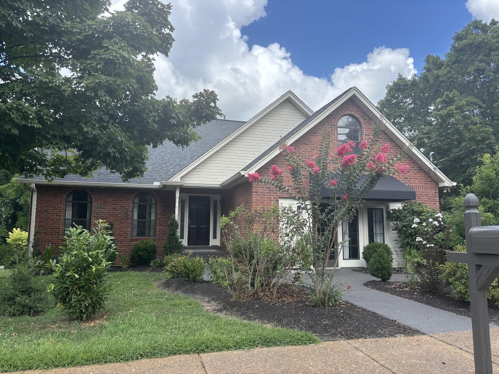 167 Holt Hills Rd, Nashville, TN 37211 - photo 1