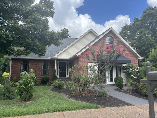167 Holt Hills Rd, Nashville, TN 37211 - photo 1