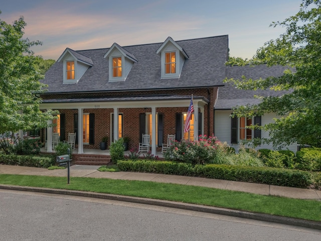 500 Pearre Springs Way, Franklin, TN 37064 - photo 30