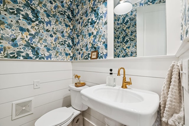 500 Pearre Springs Way, Franklin, TN 37064 - photo 5