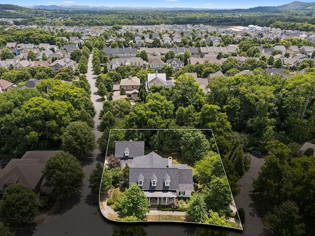 500 Pearre Springs Way, Franklin, TN 37064 - photo 28
