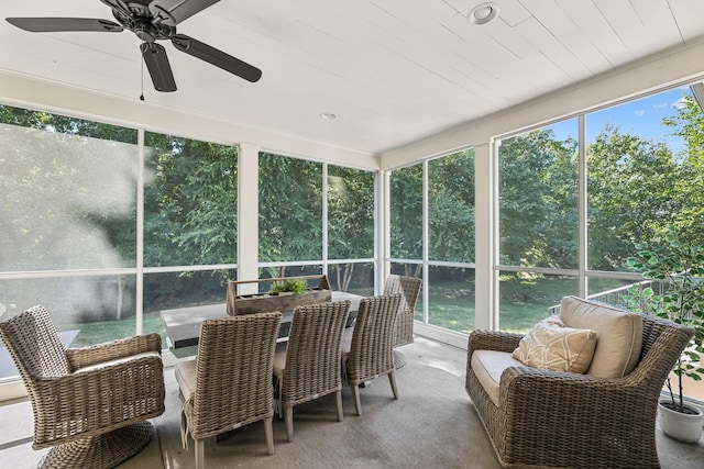 500 Pearre Springs Way, Franklin, TN 37064 - photo 25