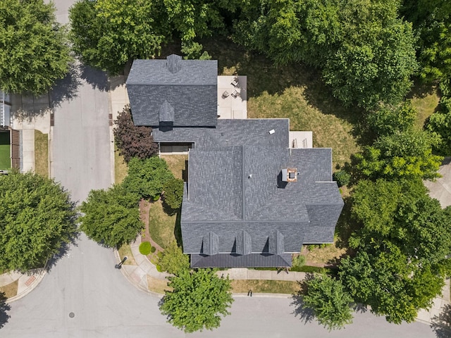 500 Pearre Springs Way, Franklin, TN 37064 - photo 27